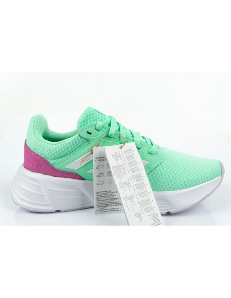 Buty sportowe adidas galaxy 6 w