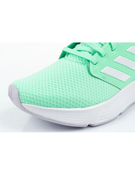 Buty sportowe adidas galaxy 6 w