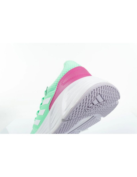 Buty sportowe adidas galaxy 6 w