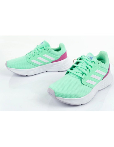 Buty sportowe adidas galaxy 6 w