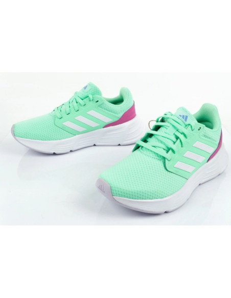 Buty sportowe adidas galaxy 6 w