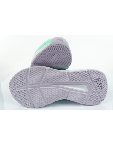 Buty sportowe adidas galaxy 6 w