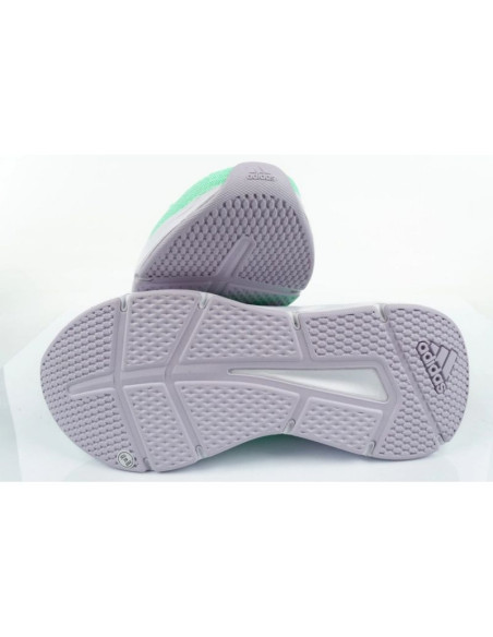 Buty sportowe adidas galaxy 6 w