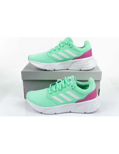 Buty sportowe adidas galaxy 6 w