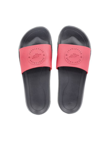 Klapki 4f m047a m 4fmm00fflim047a