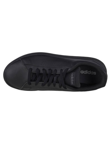 Buty adidas advantage base m