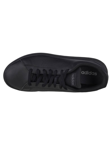 Buty adidas advantage base m