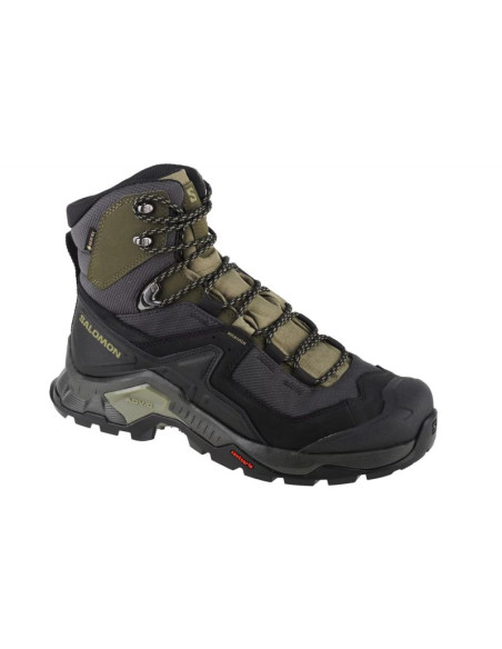 Buty salomon quest element gtx m