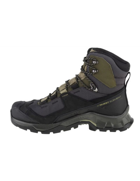 Buty salomon quest element gtx m