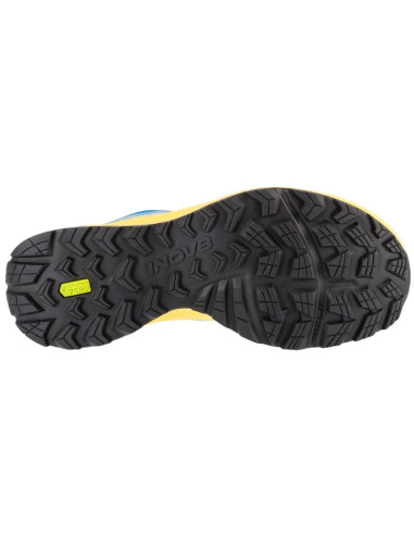 Buty do biegania inov-8 trailfly speed m