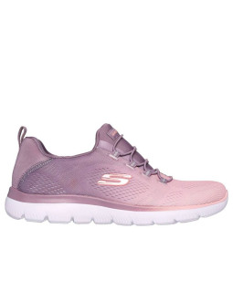 Buty skechers summer bright charmer w 149536