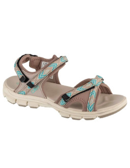 Sandały cmp almaak hiking sandal w 38q9946