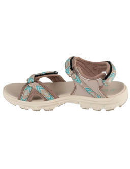 Sandały cmp almaak hiking sandal w 38q9946 2