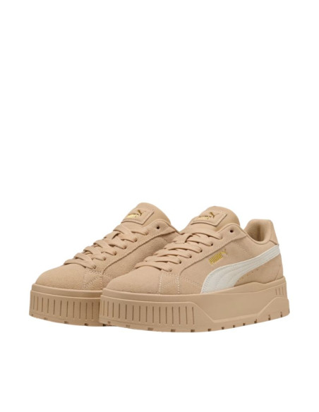 Buty puma karmen ii w 397457