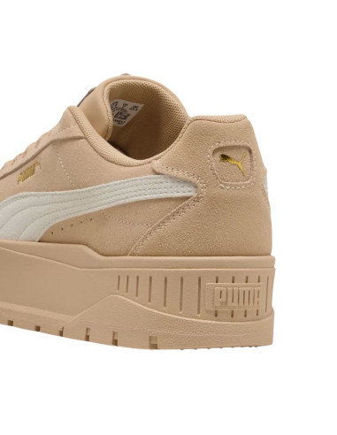 Buty puma karmen ii w 397457