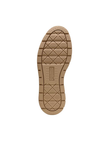 Buty puma karmen ii w 397457