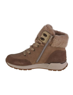 Buty rieker evolution w w0670 2