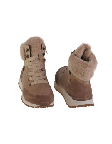 Buty rieker evolution w w0670