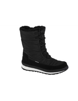 Buty cmp harma snow boot w 39q4976