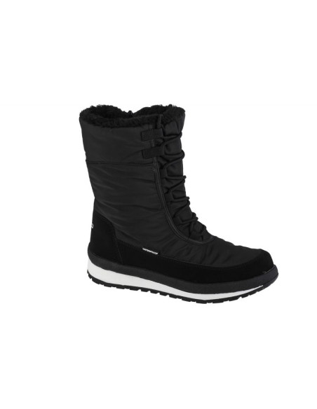 Buty cmp harma snow boot w 39q4976