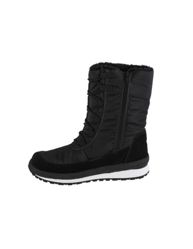 Buty cmp harma snow boot w 39q4976
