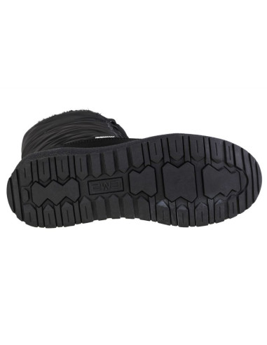 Buty cmp harma snow boot w 39q4976