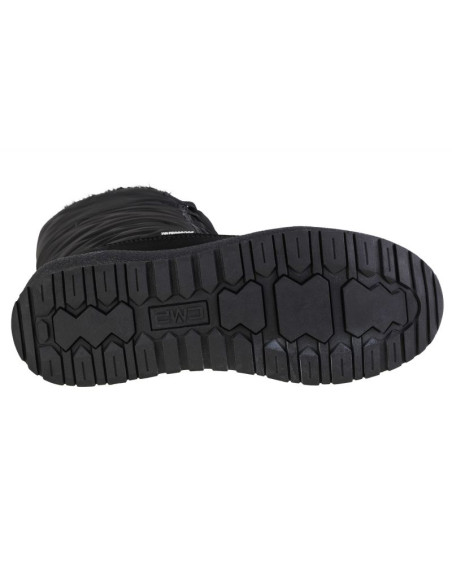 Buty cmp harma snow boot w 39q4976