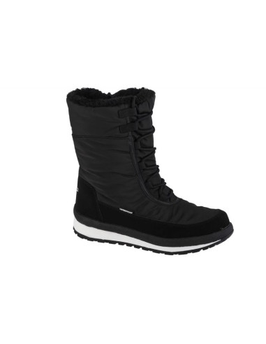 Buty cmp harma snow boot w 39q4976