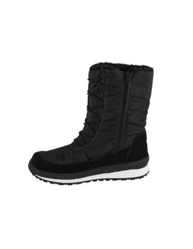 Buty cmp harma snow boot w 39q4976
