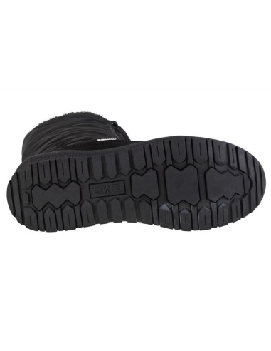 Buty cmp harma snow boot w 39q4976