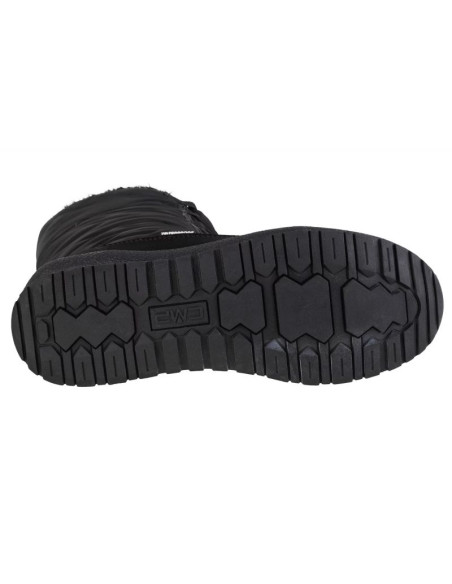 Buty cmp harma snow boot w 39q4976