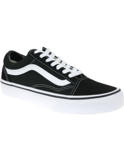 Buty vans old skool vd3hy28