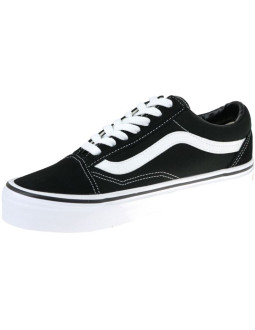 Buty vans old skool vd3hy28 2