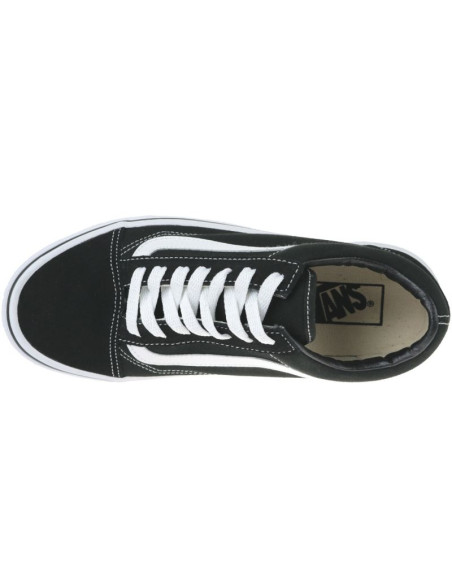 Buty vans old skool vd3hy28