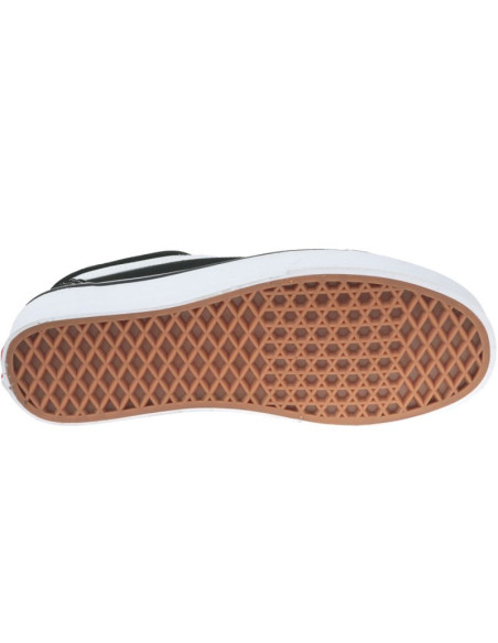 Buty vans old skool vd3hy28