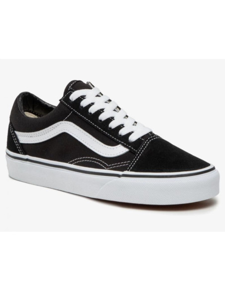 Buty vans old skool vd3hy28