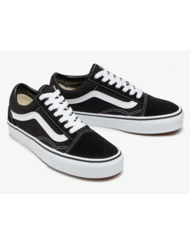 Buty vans old skool vd3hy28