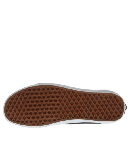 Buty vans old skool vd3hy28