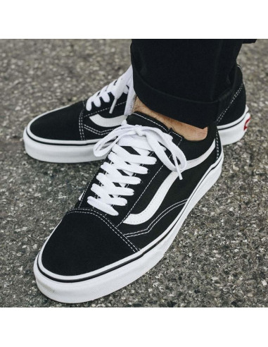 Buty vans old skool vd3hy28