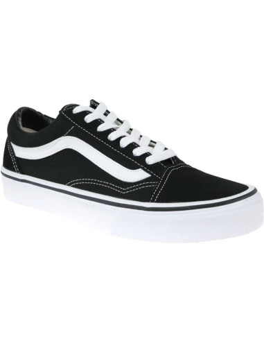 Buty vans old skool vd3hy28