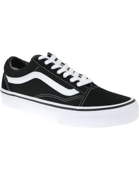 Buty vans old skool vd3hy28