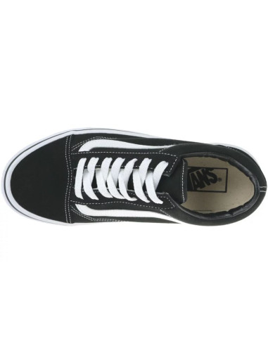 Buty vans old skool vd3hy28