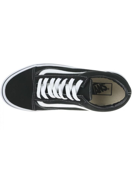 Buty vans old skool vd3hy28