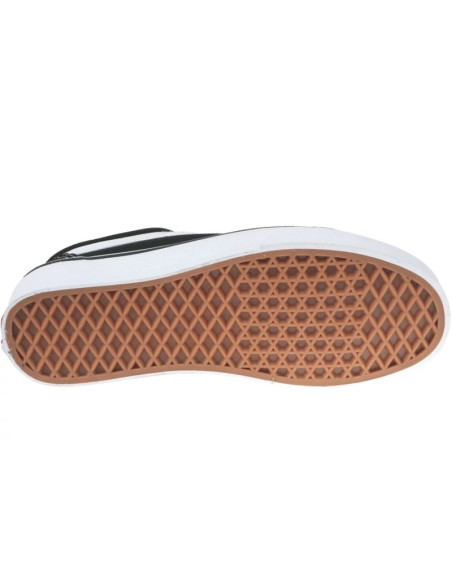 Buty vans old skool vd3hy28