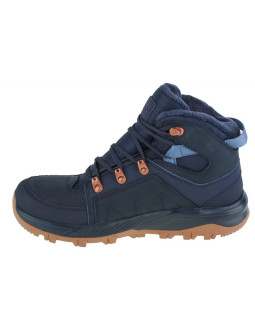 Buty salomon outchill ts cswp w 2