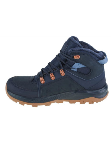 Buty salomon outchill ts cswp w