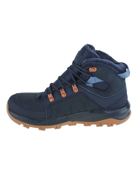 Buty salomon outchill ts cswp w