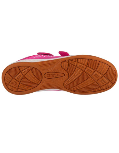 Buty kappa kickoff t jr 260509t