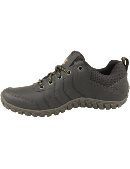 Buty caterpillar instruct m 2