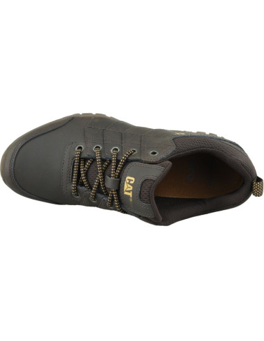 Buty caterpillar instruct m